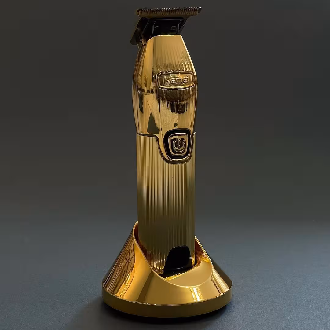 خط زن کیمی i32S