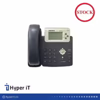 تلفن تحت شبکه SIMPTON  SIP-T22