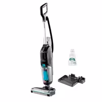 جارو برقی زمین شوی بیسل مدل Bissell 3845E HF2