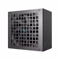 پاور 750 وات دیپ کول PQ750G ATX3.1 GOLD