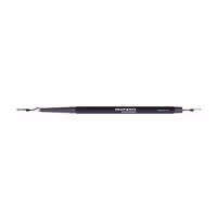 بوم آلومینومی Marantz Audio Scope B11-C