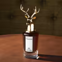 عطر پنهالیگونز تراژدی با حجم 10 میل - Penhaligons The Tragedy