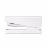 منگنه کوب شیائومی مدل KACO Lemo Stapler K1405