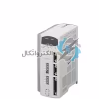 سروو درایو 0.2 کیلووات (سروو درایو 200 وات) مدل APD-VN02N