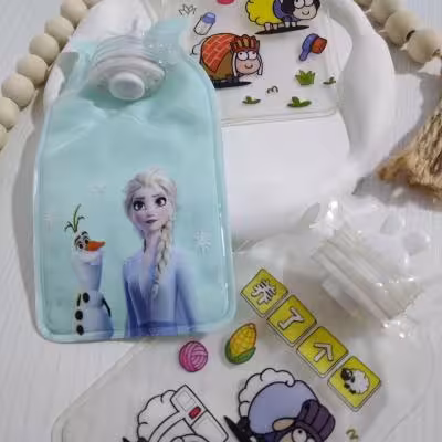 کیسه آبگرم