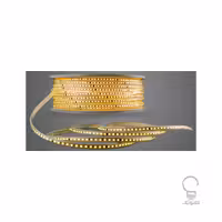 ریسه رویالوکس 8 وات تراکم 120 – چیپ 3535 برش 10 سانت DOB