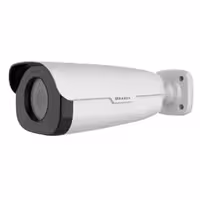 دوربین مداربسته بالت تحت شبکه حارس مدل IPC-A1A2WH-I200S