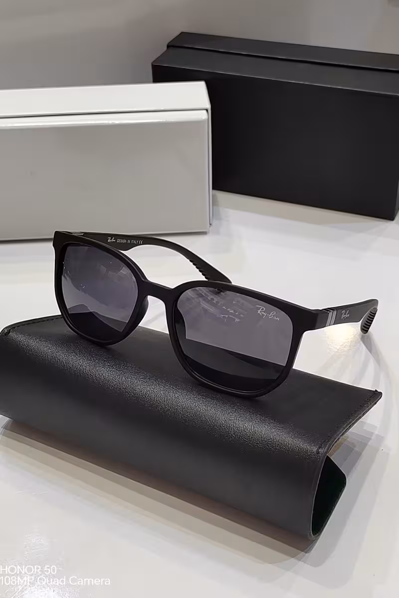 عینک آفتابی اسپرت ریبن 8606