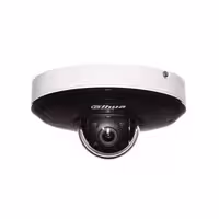 دوربین مداربسته داهوا مدل SD1A203T-GN