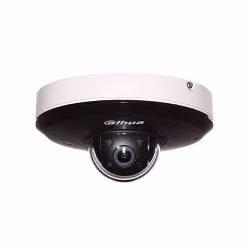 دوربین مداربسته داهوا مدل SD1A203T-GN