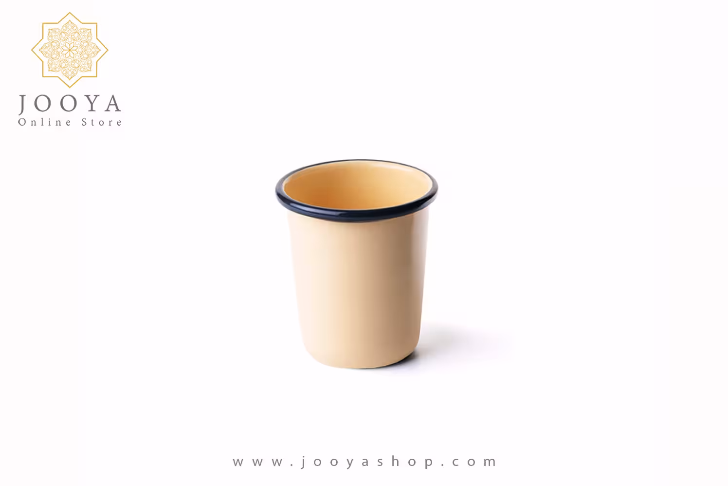 لیوان تامبلر مدل D54