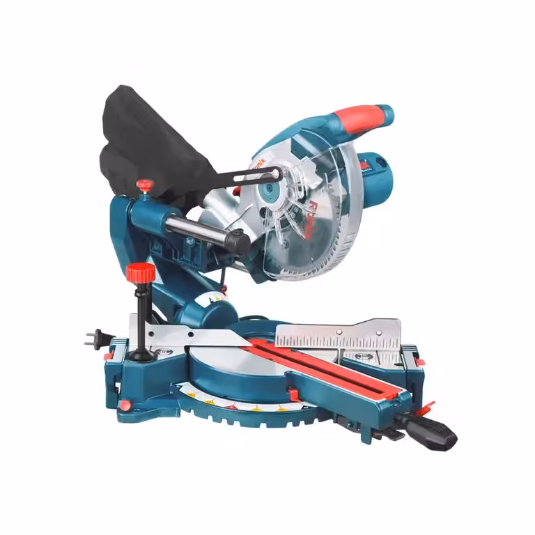 فارسی بر کشویی 180 میلیمتر رونیکس مدل 5418