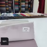 پارچه مبلی جاسمین کد 37