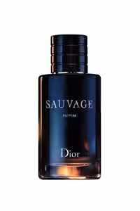 عطر ادکلن دیور ساواج پارفوم | Dior Sauvage Parfum