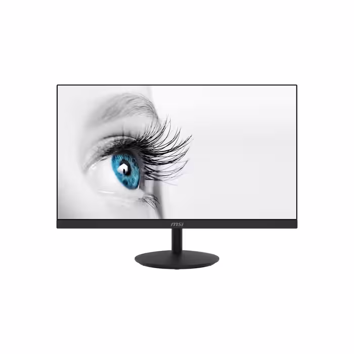 مانیتور ام اس آی PRO MP271 سایز 27 اینچ