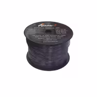 کابل میکروفن ساندکو مدل Soundco 3030