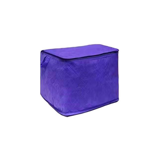 باکس جامه کلاسیک سایز سه