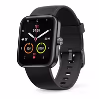 ساعت هوشمند مایمو Maimo Watch WT2105