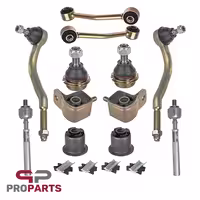 جلوبندی کامل امیرنیا مناسب برای پژو 405