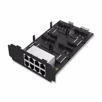 کارت EX08 یستار Yeastar