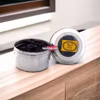 بخور صلاله عمان ساخت کشور عمان