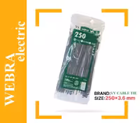 بست کمربندی 25 سانتی عرض 3.6 YY