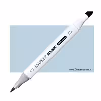 ماژیک راندو دوسر بیسیک کد 143