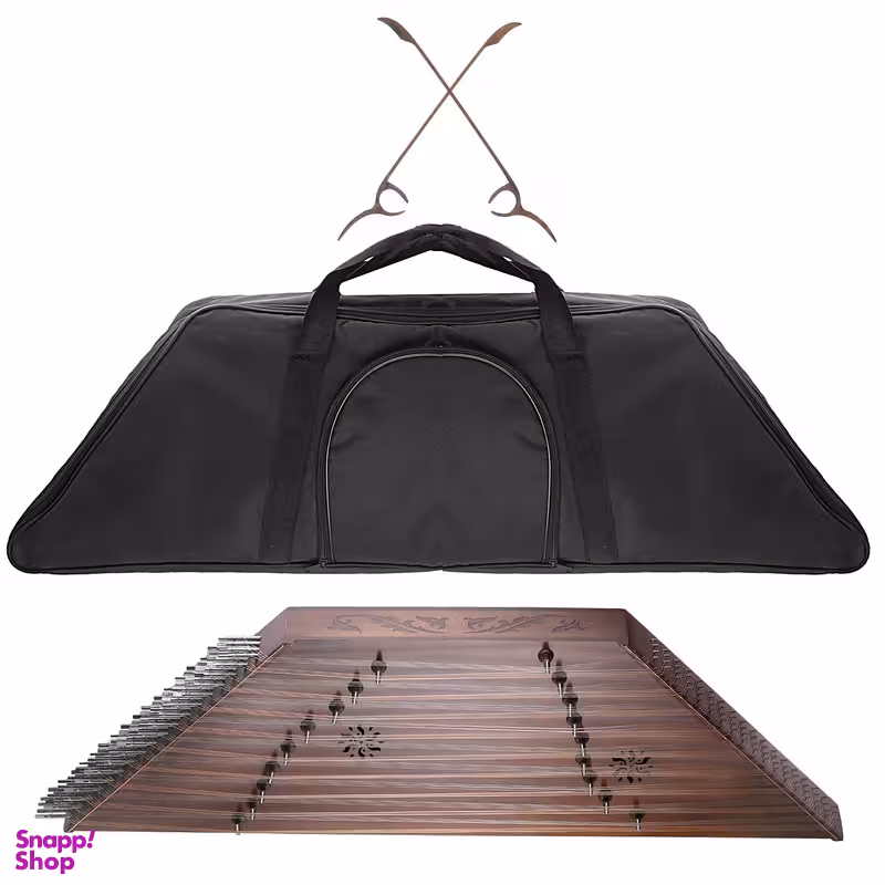 سنتور فرد مدل صبا کد 09