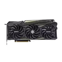 کارت گرافیک اینو تری دی GEFORCE RTX 3 مشخصات، آخرین قیمت و خرید