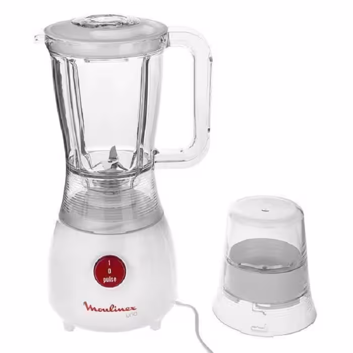 آسیاب مخلوط کن مولینکس - 4041