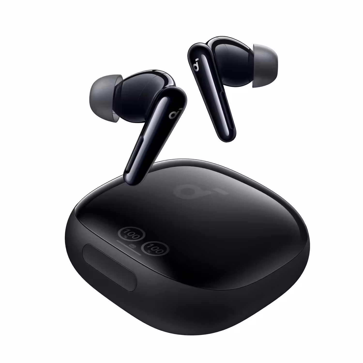 هندزفری بلوتوثی انکر مدل Soundcore Liberty 4 Pro