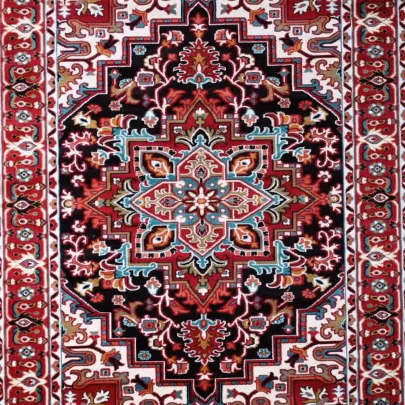 گـــبه ماشیــــنی 350شــانه تراکـــم 960