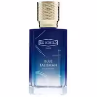 تستر اروپایی ادکلن ایکس نیهیلو بلو تالیسمان Ex Nihilo Blue Talisman