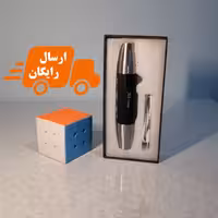 چراغ uv چراغ یو وی برند اسمال سان کاملا اصلی مدل ZY-JY88