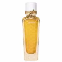 ادوپرفیوم Oud & Menthe از برند Cartier