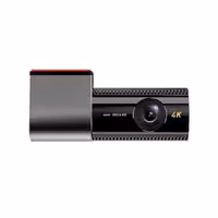 دوربین ثبت وقایع هیسکا مدل HR-95