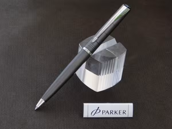 خودکار پارکر مدل لاتیتود - PARKER LATITUDE