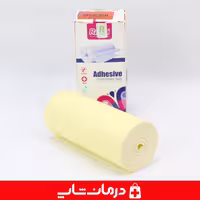 خرید چسب حصیری راما چسب پانسمان نان وون rama سایز 10x15