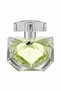 عطر ادکلن بریتنی اسپیرز بیلیو | Britny Spears Believe