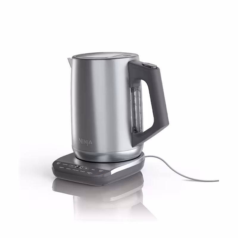 کتری برقی نینجا مدل Ninja KT200