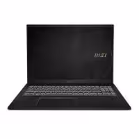 لپ تاپ MSI Summit E16 Flip