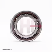 BALL BEARING 90 BNR 10 NSK