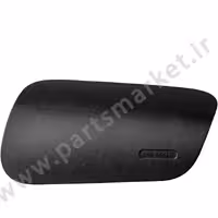 ایربگ ساینا شاگرد کروز ا airbag-saina-right