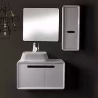 کابینت روشویی ویتا 3021