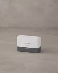 صابون انگلیش هوم طرح Raindrop