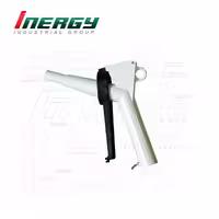 نازل سوخت دستی گس پاسا مدل PT-60