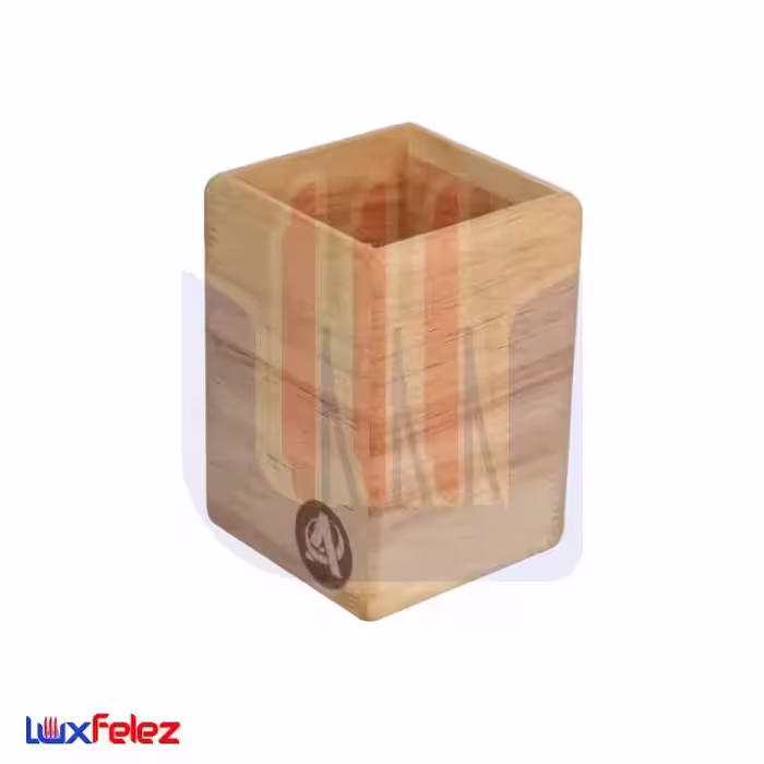 جاقاشقی عروس نوین مدل تک خانه رابر
