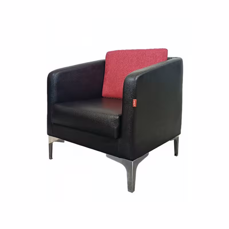 مبل تکنفره جوان مدل J2070-1