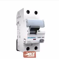 کلید محافظ جان تک پل نول 25 آمپر هیوندای HRC63