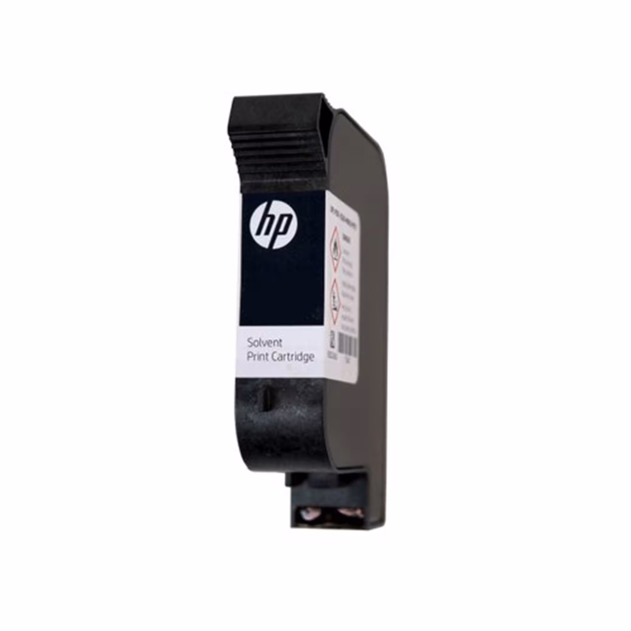کارتریج جوهر دستگاه جت پرینتر اچ پی HP